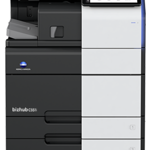import placeholder for 13908
