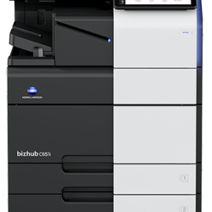 import placeholder for 13912