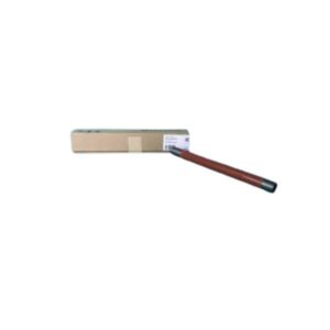 import placeholder for 11002