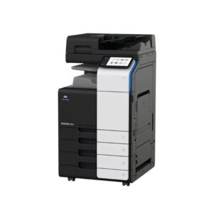 import placeholder for 11300