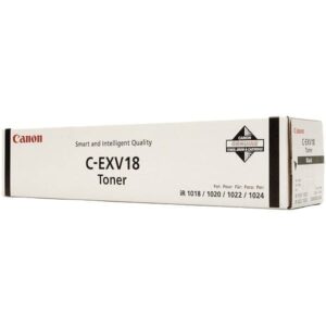 import placeholder for 12008