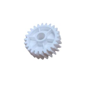 import placeholder for 11529
