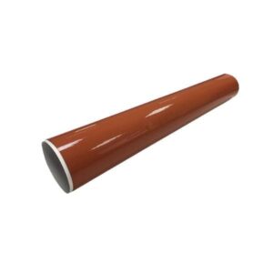 import placeholder for 11530