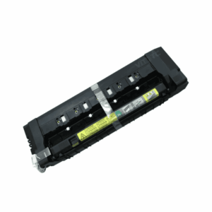 import placeholder for 11560