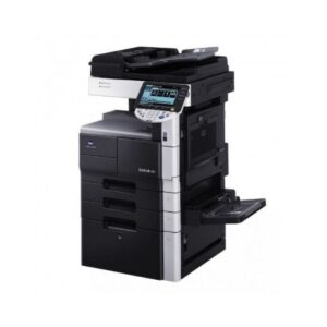 konica minolta bizhub c280 photocopier | kenya copiers