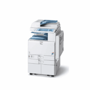 ricoh aficio mp 2851 | kenya copiers