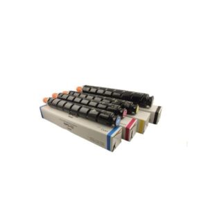 import placeholder for 12010