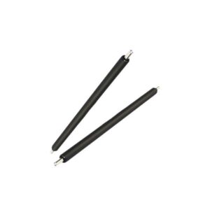 import placeholder for 11358