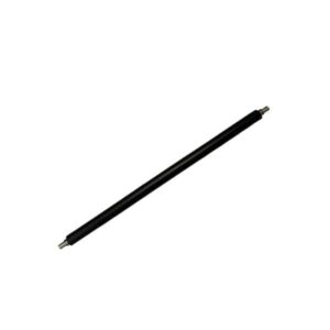 import placeholder for 11006