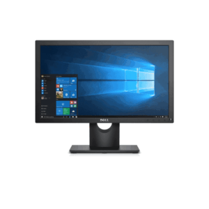 import placeholder for 11787