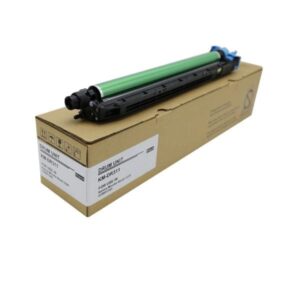 import placeholder for 11505