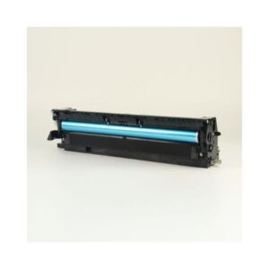 import placeholder for 11317