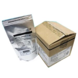 import placeholder for 11315
