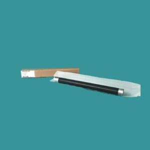 import placeholder for 10979