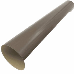 import placeholder for 11528