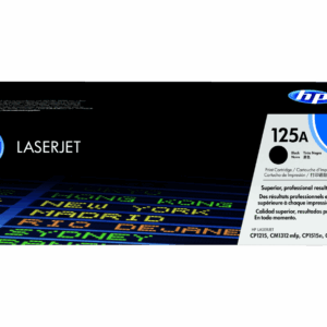 import placeholder for 11837