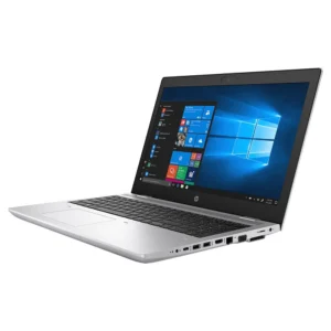 import placeholder for 11856