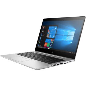 import placeholder for 11860