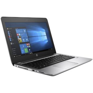 import placeholder for 11840