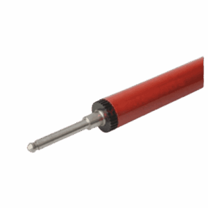 import placeholder for 11354