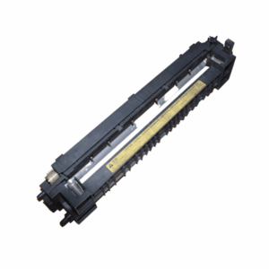 import placeholder for 11563