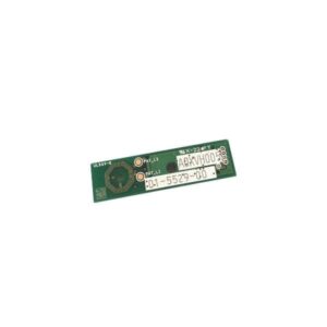 import placeholder for 11454