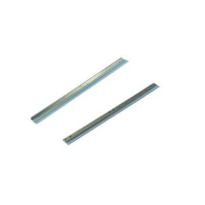 import placeholder for 11486