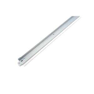 import placeholder for 11492