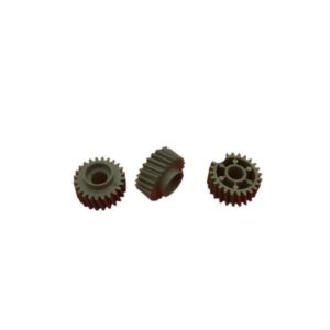 import placeholder for 11531