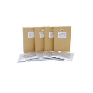 import placeholder for 11465