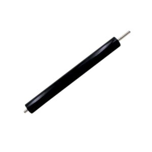 import placeholder for 11004