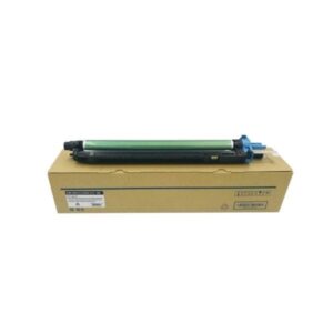 import placeholder for 11504