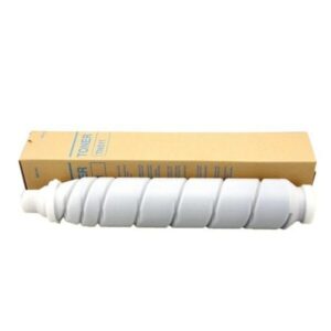 import placeholder for 10856