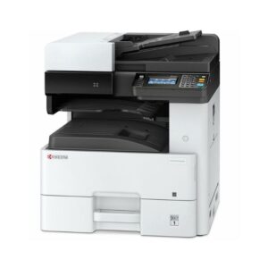 kyocera ecosys m4425idn | kenya copiers