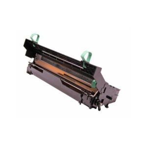 import placeholder for 11508