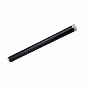 import placeholder for 11517