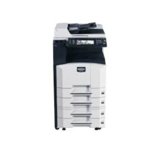 import placeholder for 11309