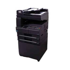 import placeholder for 11017