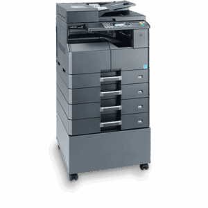 import placeholder for 11627