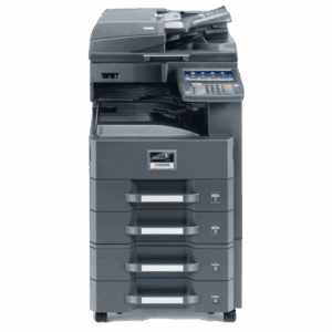import placeholder for 11136