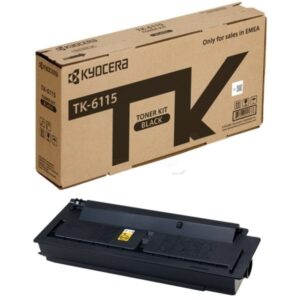 import placeholder for 12278