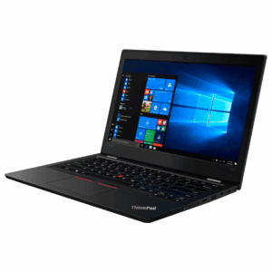 import placeholder for 11841