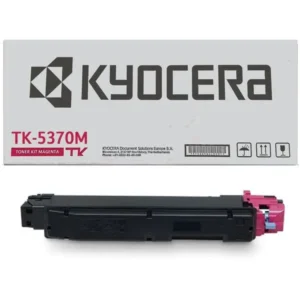 import placeholder for 12409