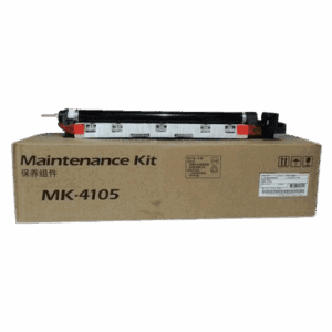 import placeholder for 11513