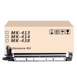 import placeholder for 11514