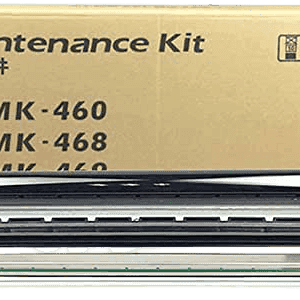 import placeholder for 11515