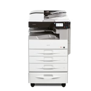 import placeholder for 11304