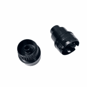 import placeholder for 11518