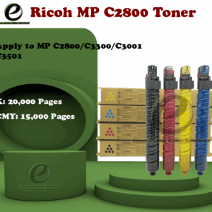 import placeholder for 10933