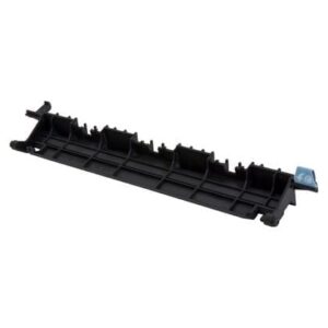 import placeholder for 11566